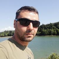 Отзыв от Арсений - DTV виза