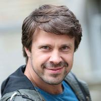 Отзыв от Давид - Visa DTV