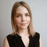 Отзыв от Василиса - Виза Destination Thailand